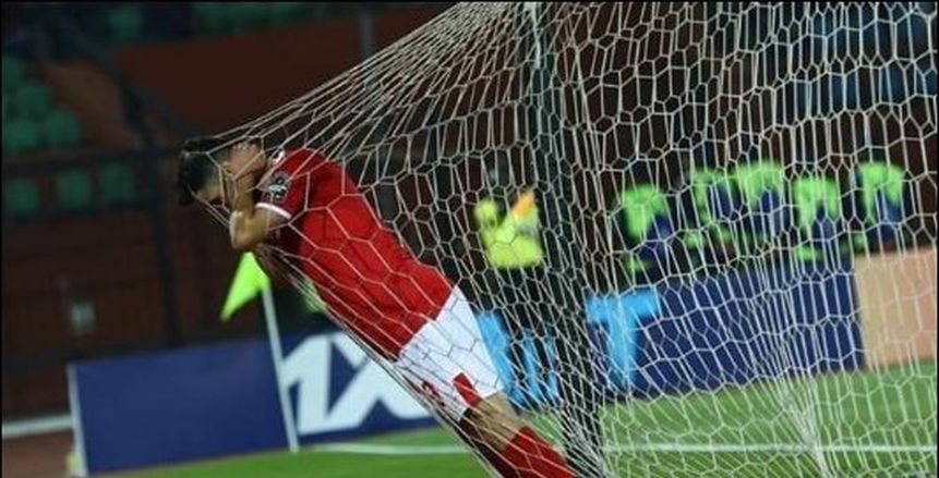 الاتفاق يخرج عن صمته ويرد على أنباء إصابة أزارو بكورونا: مجرد شائعات