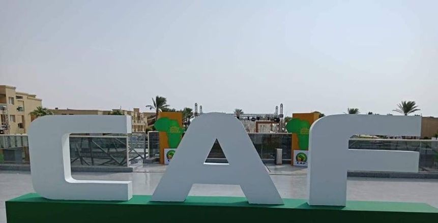تقارير مغربية: كاف يُهدد الأندية بالحرمان من المشاركات الأفريقية بسبب المستحقات