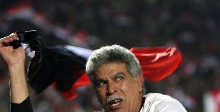 "كاف" يدعو الخطيب وشحاتة وغريب لحضور حفل "الأفضل في أفريقيا"