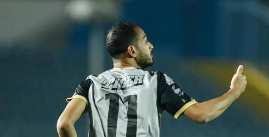 شوبير: وليد سليمان يبتعد عن القمة.. والشناوي يغيب لعدة مباريات