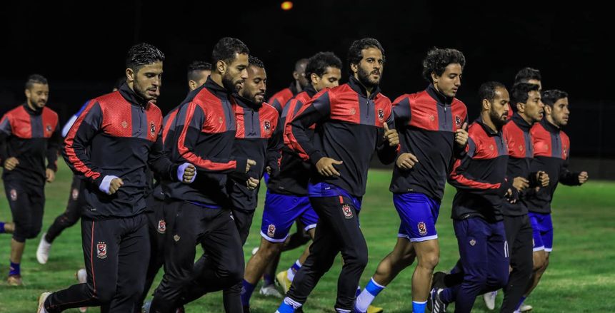 دوري أبطال أفريقيا| موعد مباراة الأهلي ضد جيما أبا جيفار الإثيوبي.. والقنوات الناقلة