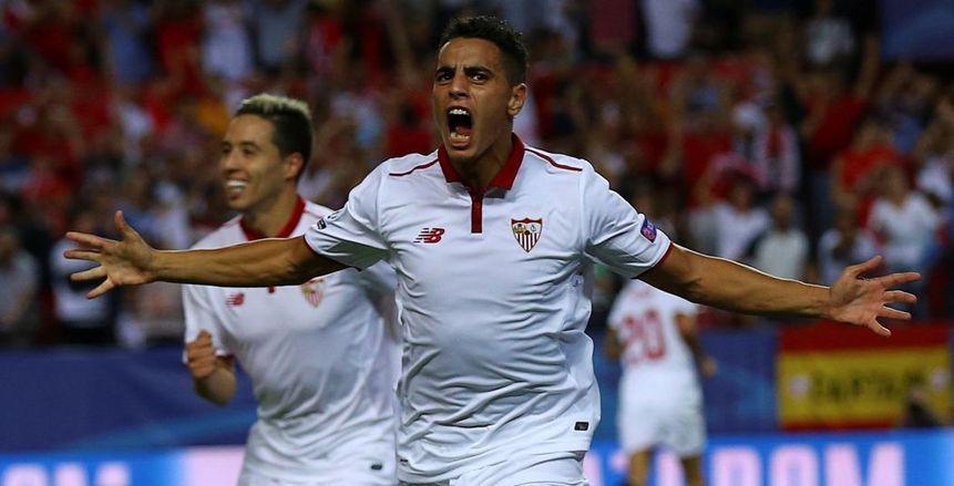 وسام بن يدر يفضل المنتخب الفرنسي على التونسي