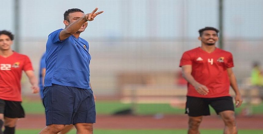 بث مباشر لمباراة الهلال والوحدة السعودي 8-3-2019