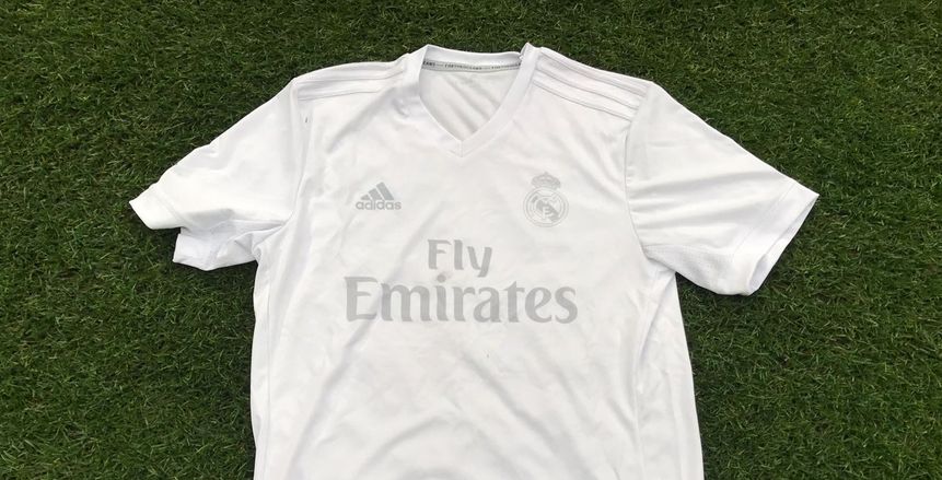 شاهد | بث مباشر لريال مدريد وليونيسا في كأس ملك إسبانيا