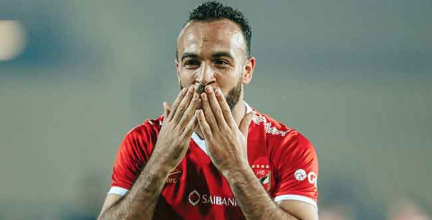 والدة قفشة: قولتله هتجيب جون.. ويا ريت الخطيب يديله أجازة عشان يتجوز