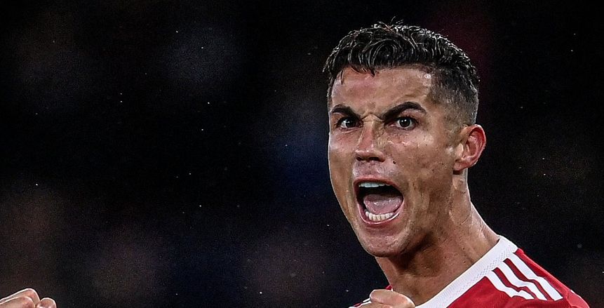 ترتيب مجموعات دوري أبطال أوروبا: ثلاثة فرق بالعلامة الكاملة وسقوط برشلونة