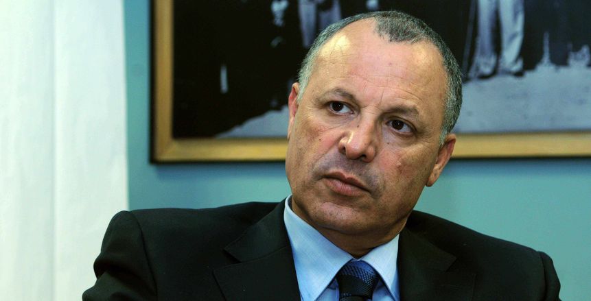 تأجيل انتخابات المقعد الحر الذي ينافس عليه "أبو ريدة"
