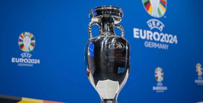 4 لاعبين ينتظرون هدية عيد ميلادهم بالتتويج بلقب كأس الأمم الأوروبية