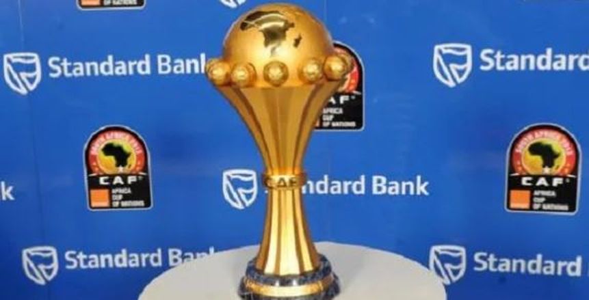 بث مباشر مباراة أوغندا والكونغو الديموقراطية بأمم أفريقيا اليوم 22- 6-2019