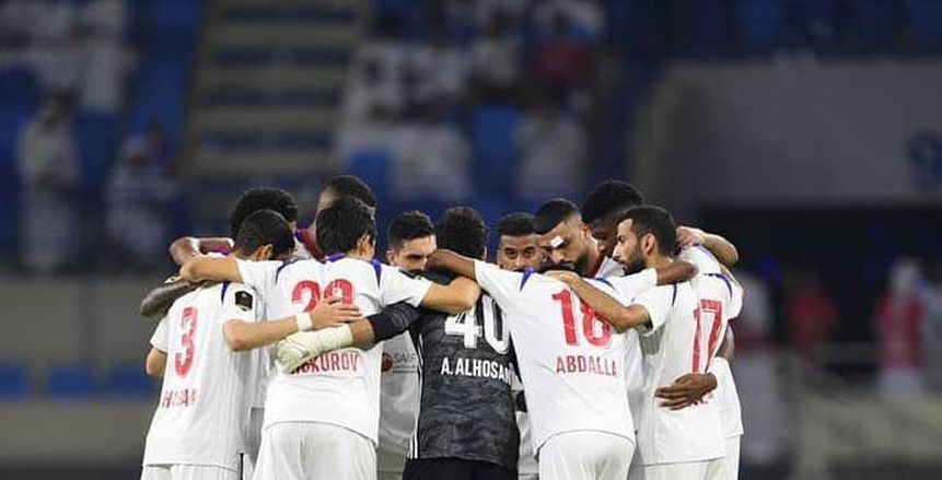 مباريات دوري أبطال آسيا اليوم.. 6 مواجهات في افتتاح دور المجموعات