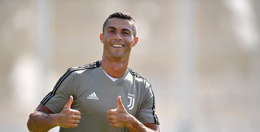 لوبيتيجي: «ريال مدريد عظيم بدون رونالدو»