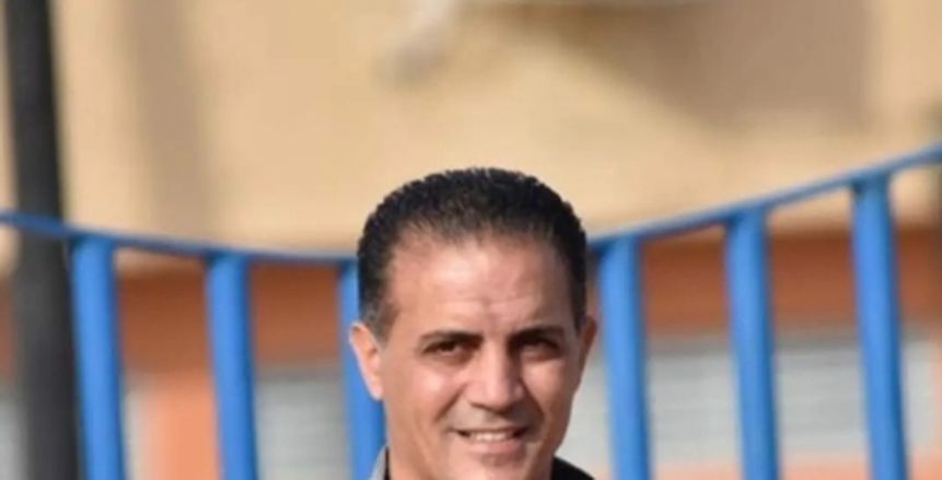 أحمد صالح: يوجد انسجام في الأهلي مع كولر.. والزمالك سيعود بقوة «حوار»