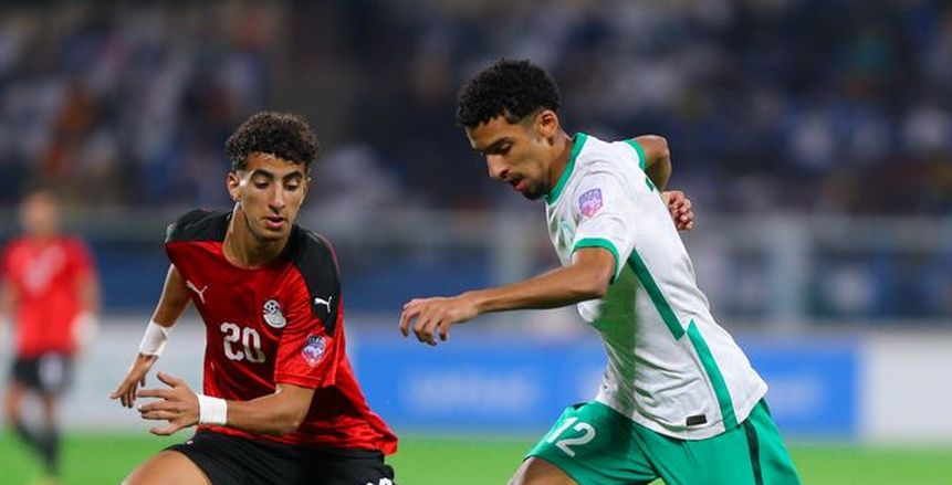 الزمالك يطمئن على إيشو بعد تعرضه لحادث سير