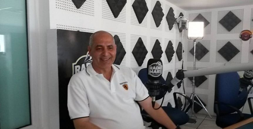 مفاجأة.. عقد حارس الزمالك 1000 جنيه بعد قيده في القائمة