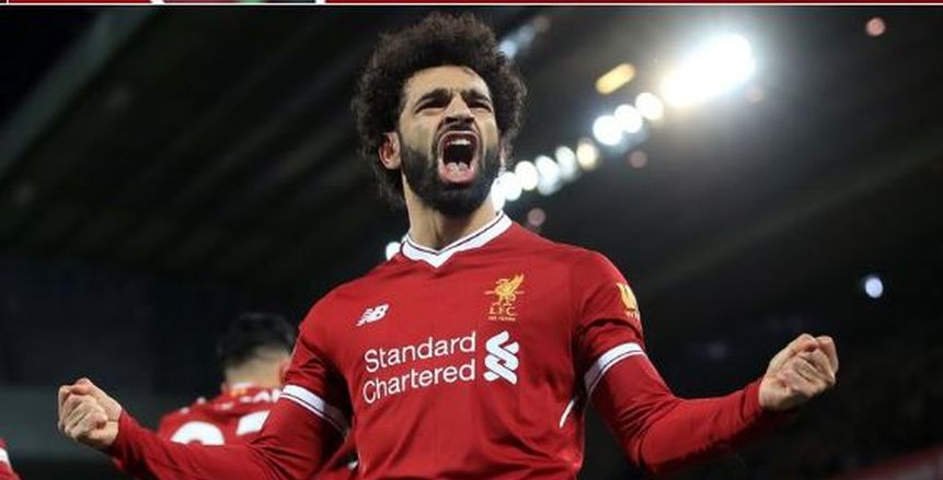 ممدوح عباس يتحدث عن سبب تفوق محمد صلاح على «رونالدو وميسي»