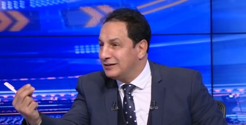 نجم نادي الزمالك السابق: الأهلي لديه الأفضلية قبل لقاء السوبر الإفريقي
