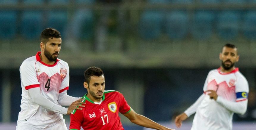 وديًا.. تعادل سلبي بين «البحرين والصين» استعدادًا لـ «أمم أسيا»