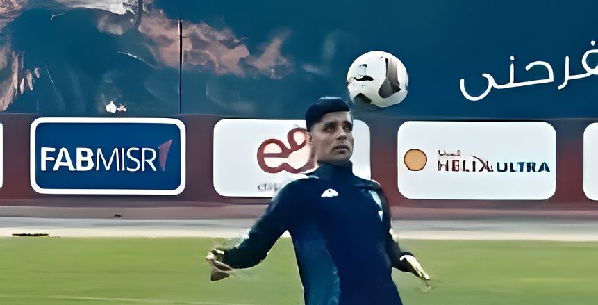 قبل بن شرقي.. لاعبون سجلوا بقميص الأهلي والزمالك في القمة