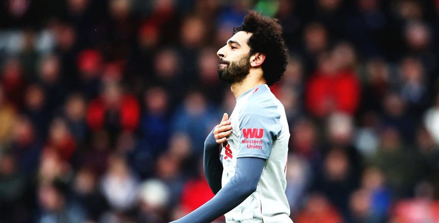 النشرة الأوروبية| خطأ كارثي لبرشلونة.. مذبحة في ريال مدريد ومحمد صلاح "المنقذ"