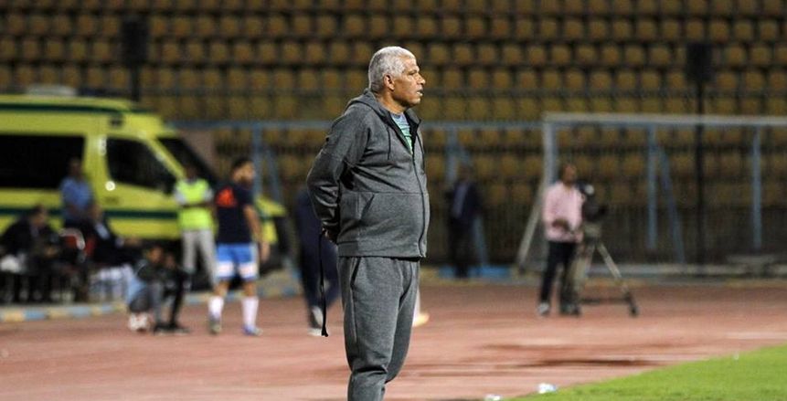ميمي عبدالرازق: كمدرب دائما ما تكون مواجهات الزمالك أصعب من الأهلي