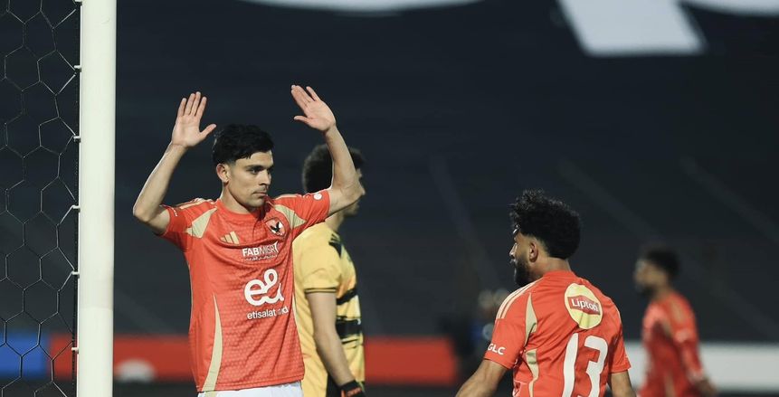 لمواجهة مصر.. بن شرقي وبنتايج وأزارو في قائمة منتخب المغرب