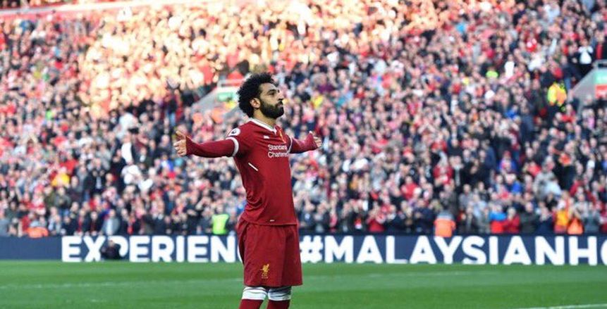 «ريال مدريد» يعرض 120 مليون يورو ولاعب لضم «محمد صلاح»