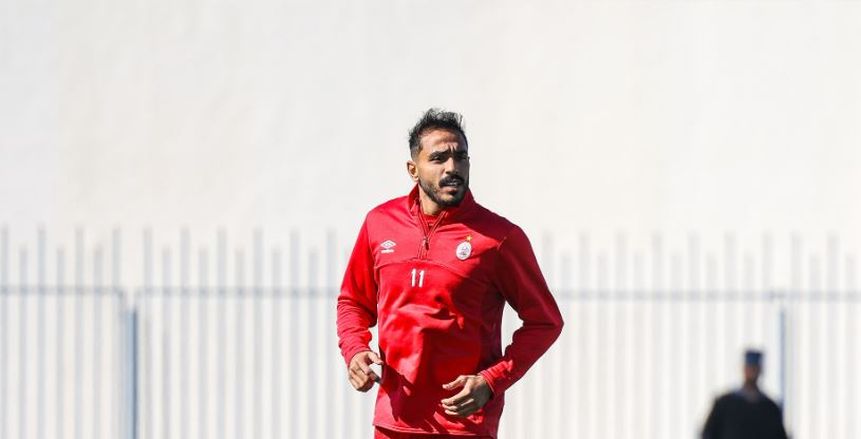 آخر حاجة| نادي «كهربا» المقبل وتهديد الأهلي واجتماع الزمالك ومدرب ليفربول الجديد
