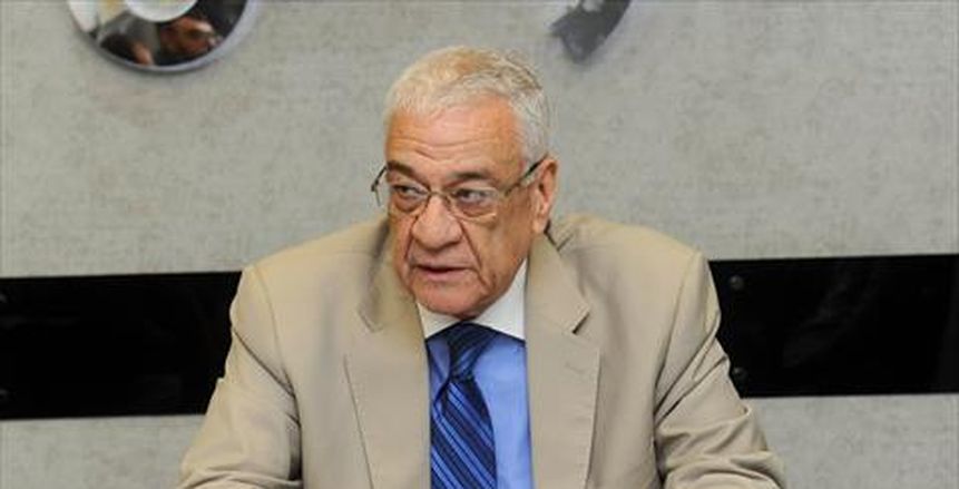 برنامج «السرنجاوى» يواجه لائحة «الدمرداش» فى انتخابات الزهور اليوم
