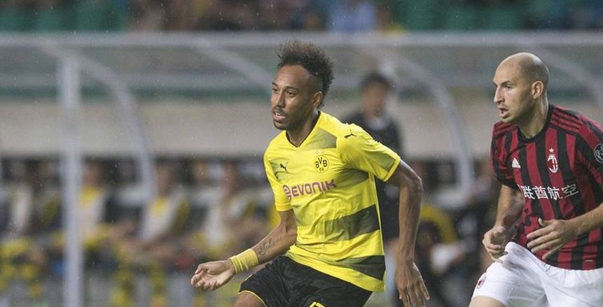 الكأس الدولية للأبطال| "بوريني" يقود ميلان أمام بايرن و "بونوتشي" يظهر بديلا