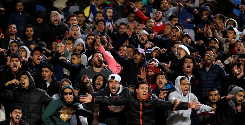 الجابون 2017| السفير أحمد بكر: الجالية المصرية صغيرة وننتظر مساندة الجاليات العربية