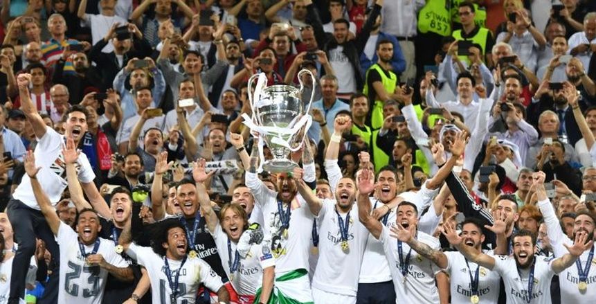 صراع الحسم والبقاء يشعل الليجا.. ترتيب الدوري الإسباني قبل جولتين من النهاية