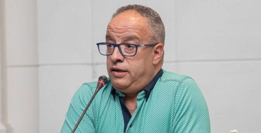الرجاء ينفي استقالة رئيس النادي قبل مواجهة الأهلي