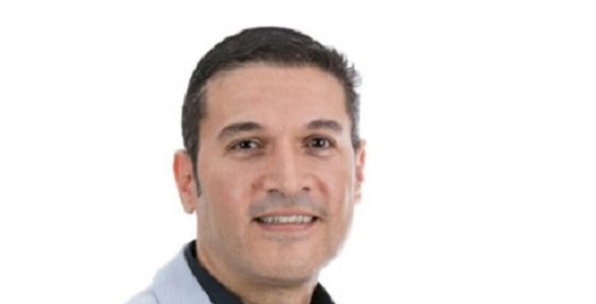 جولات للعقدة بالصيد لمعرفة متطلبات الأعضاء