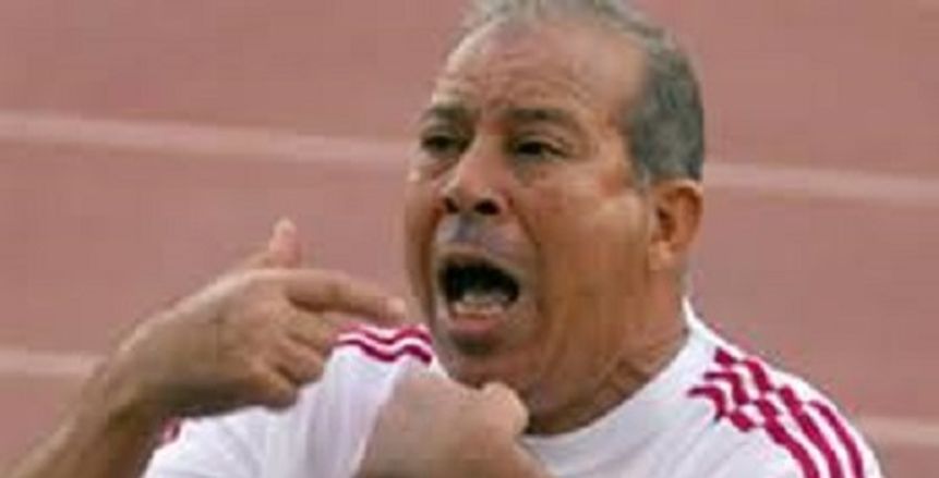 خالد رفعت يهنئ أبو رجيلة بعيد ميلاده: عنوان الزمالك الحقيقي