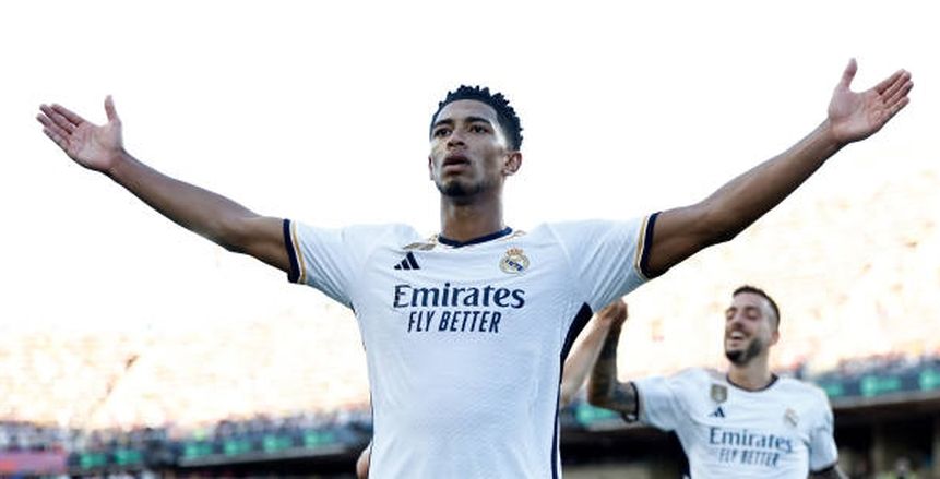 تحديد موعد انضمام مبابي لـ ريال مدريد ومفاجأة بيلينجهام.. ونصيحة تيباس