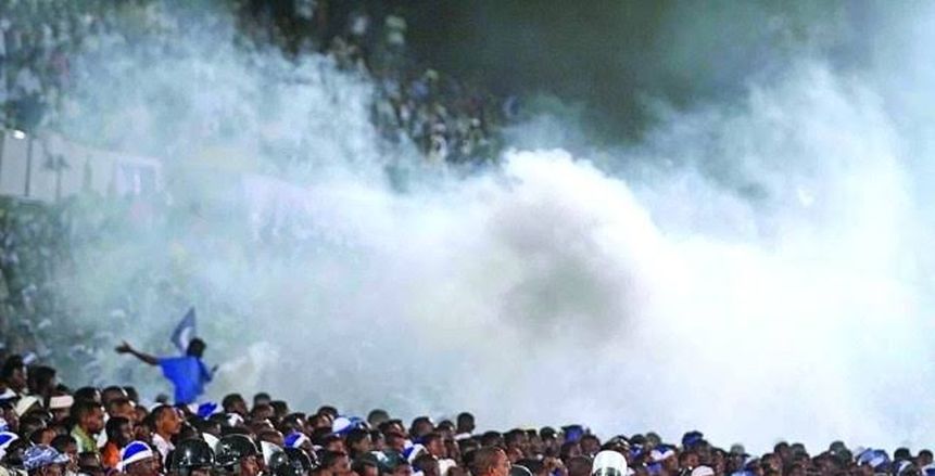 الهلال السوداني: حظر دخول الجماهير في مباراة الأهلي واجتماع طارئ غدًا