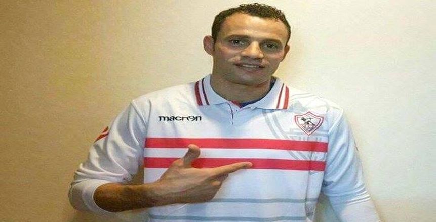 "باولو": جاهز للمشاركة في مباراة السوبر