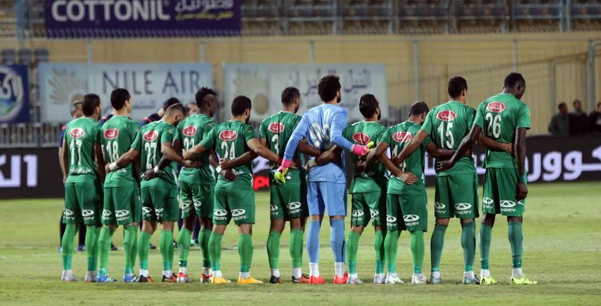 طنطا يتخطى أسوان.. والشرقية يواجه التعدين فى "الكأس"