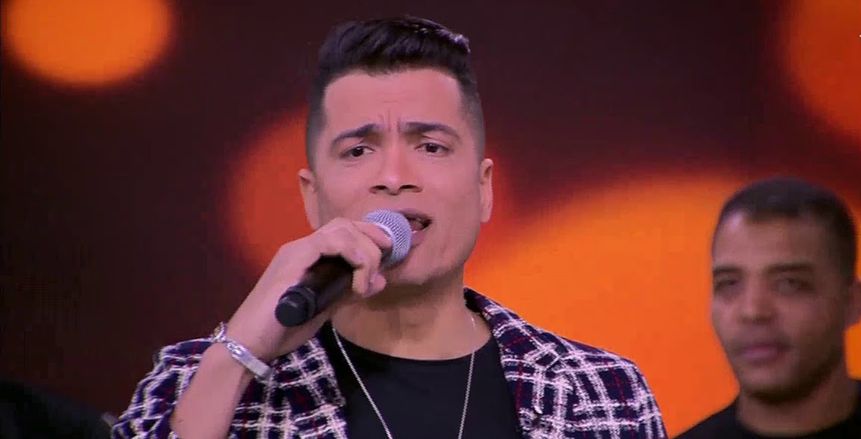 حسن شاكوش: أشارك بأغنية في كأس العالم.. وشاكيرا تفتتح المونديال