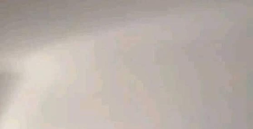 تطورات صفقات الزمالك 2022.. البحث عن مهاجم وغموض موقف سامسون