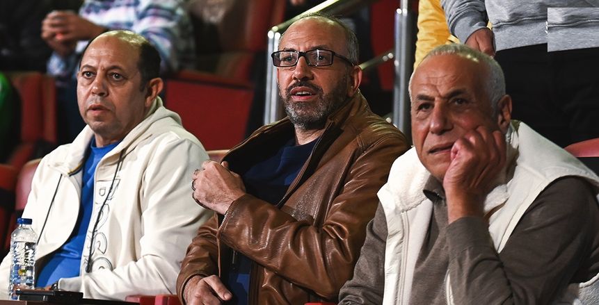 الزمالك «يُنعش» قاعدته الجماهيرية بالدول العربية