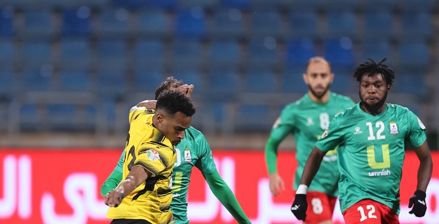 انطلاق الدوري الأردني للمحترفين 2024-2025.. الأهلي يواجه مغير سرحان