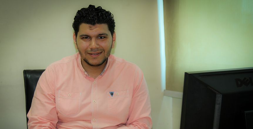 محمد يحيى يكشف أسباب سقوط نيجيريا أمام كرواتيا بالمونديال