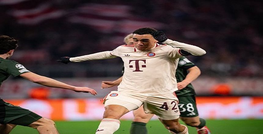 ديفيز ينقذ بايرن من مفاجآت سيلتك ويقوده للتأهل إلى دور الـ 16 بالأبطال