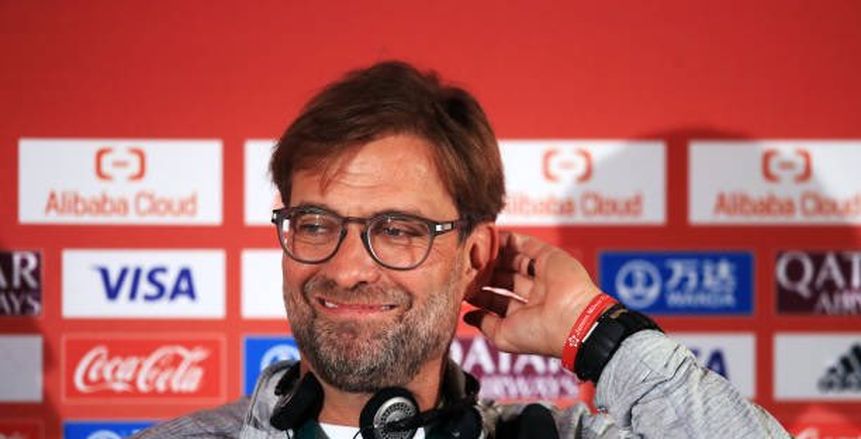 يورجن كلوب: أصبحنا على دراية كاملة بنقاط ضعف المنافسين