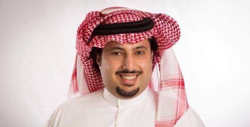 رئيس منطقة المنيا يشكر آل الشيخ والصقر