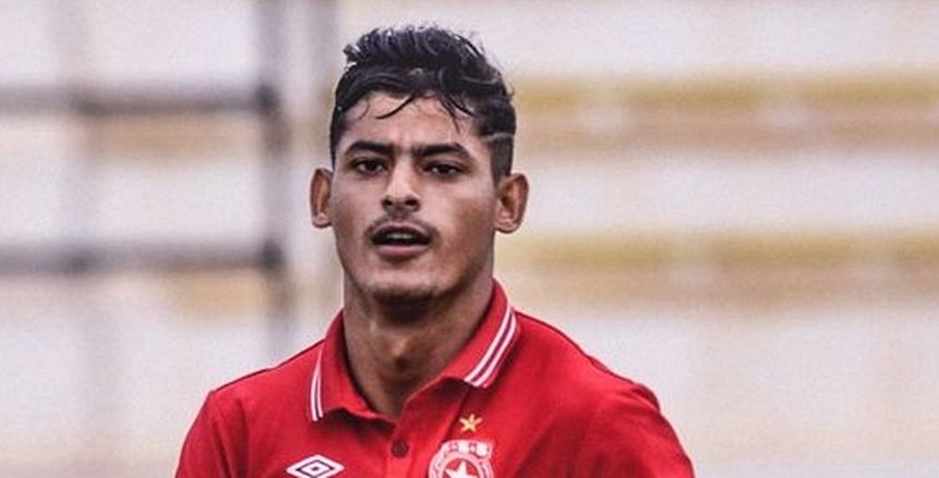 تقارير تونسية: النجم الساحلي يستقر على بديل كريستو بعد رحيله للأهلي