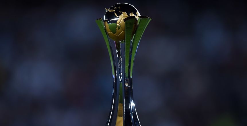 رئيس فيفا :كأس العالم للأندية قد يتأجل بسبب كورونا