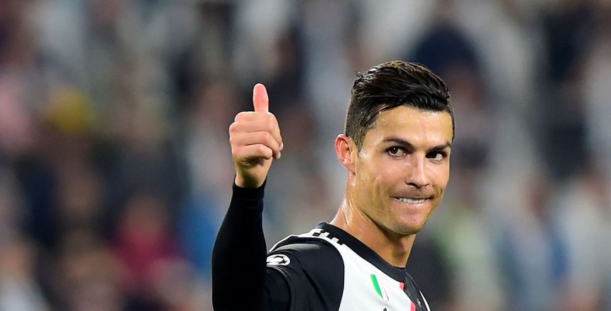 كريستيانو رونالدو يقرر مقاضاة يوفنتوس.. على غرار بونوتشي