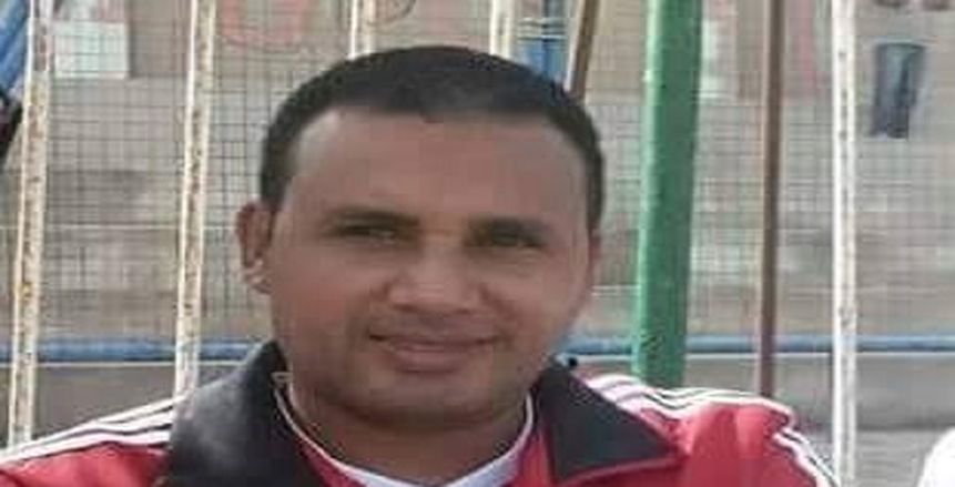 "بيبو" يقترب من المراغة بعد اعتذاره عن العمل في سوهاج
